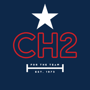 Challenge 2